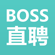 BOSS直聘 1.4.4 官方版