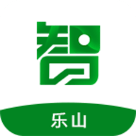 智乐山app 1.3.4 安卓版