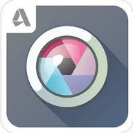 Pixlr 3.2.5 最新版