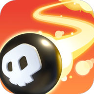 弹球海盗游戏 4.0.4 安卓版