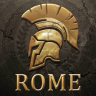 罗马帝国战争游戏 352 安卓版