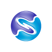 匠梓电竞logo一键设计软件