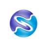匠梓电竞logo一键设计软件 1.0.1 手机版