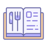 瑞民食谱菜单 2.0 安卓版