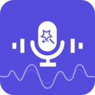 tt语音变声器app 1.1.0 安卓版