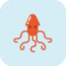 章鱼影视 0.0.8 安卓版