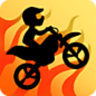 摩托车表演赛游戏 8.2.0 最新版
