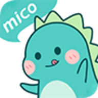 MicoApp