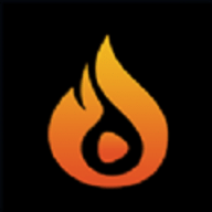 火焰视频软件 3.1.2 安卓版