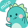 Mico社交App 1.0.1 安卓版