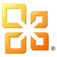 Office 2010专业增强版 SP2 批量许可版