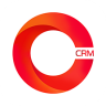 红圈CRM官网 4.2.5 安卓版