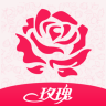 红玫瑰直播免费版 4.17.04 最新版