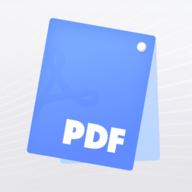 熊猫PDF扫描宝 1.10801.2 最新版