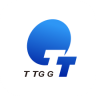 TTGG客户宝 1.0.0 安卓版