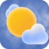看看天气app 1.0.0 安卓版