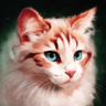 小偷流浪猫游戏 1.0 安卓版