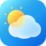 精准天气 2.1.8 安卓版