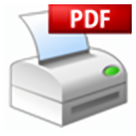 PDF转换器吾爱破解 8.2.0.1 绿色版