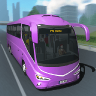 真实巴士驾驶模拟器游戏 1.0 安卓版