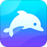 海豚智能门锁 1.4.31 安卓版