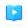 书单视频助手 1.6.8 安卓版