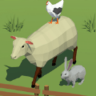 动物农场保卫战2.0 安卓版