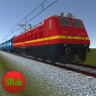 印度火车3D游戏 3.0 最新版