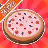 美食披萨大师游戏 1.0 安卓版