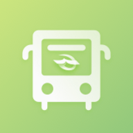 合肥智慧公交 1.2.4 手机版