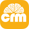 果速送CRM 3.3.8 安卓版