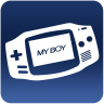 MyBoy模拟器中文版 1.8.0 最新版