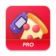 PizzaBoy模拟器