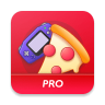 披萨男孩gba模拟器 1.30.6 安卓版