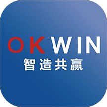 okwin客户端