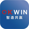 okwin客户端 2.9.6 安卓版