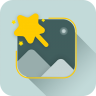 PhotoBox图趣AI修图软件 1.0.10 手机版