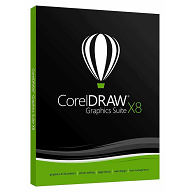 coreldrawx8安装包 18.0 绿色版(附注册机)