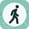 蘑菇走路计步器 1.0.0 安卓版