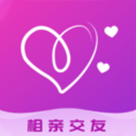 桃心直播APP