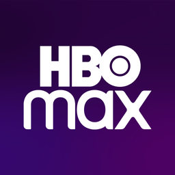 HBO Max电视版