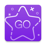 星座gogo 1.0 最新版