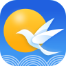 云雀天气预报软件 1.0.0 安卓版