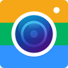 美境相机app 1.0 手机版