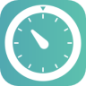 计时器软件 1.1.9 安卓版