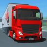 小货车运输模拟器游戏 1.15.3 安卓版