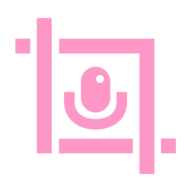 粉色视频剪辑 3.4.9 安卓版