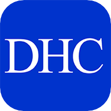 DHC