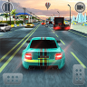 交通赛之公路驾驶游戏 1.05 安卓版