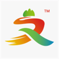 山东省文旅通综合服务平台 2.2.7 安卓版